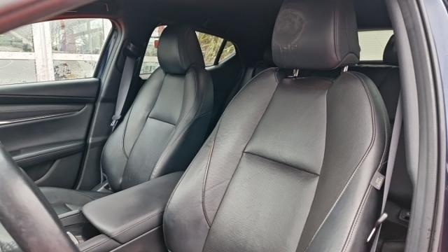 Mazda 3 image 3