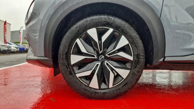 Nissan Juke image 5