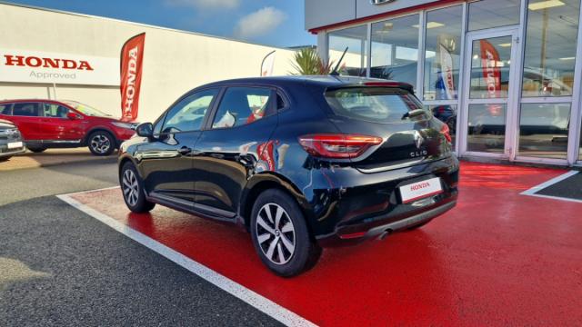 Renault Clio image 5