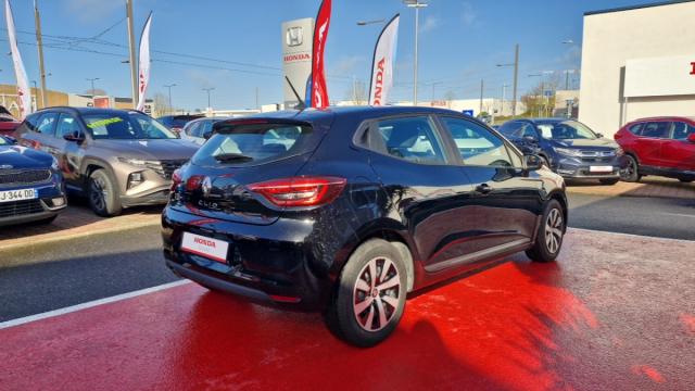 Renault Clio image 6