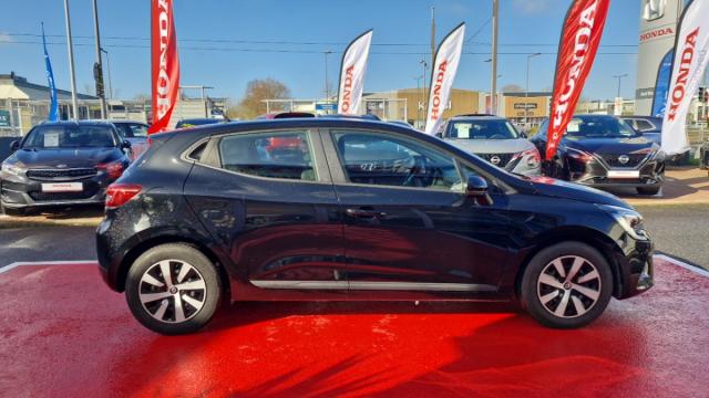 Renault Clio image 9