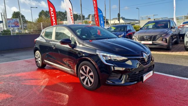 Renault Clio image 4