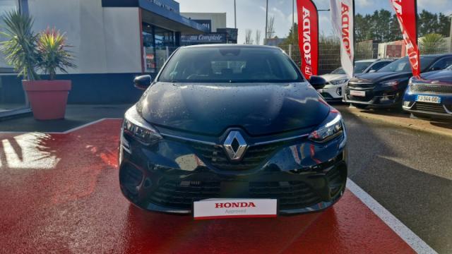Renault Clio image 3