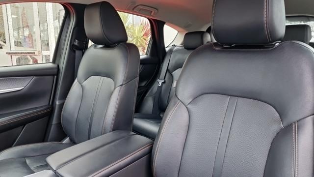 Mazda Cx-60 image 5