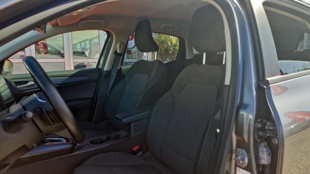 Renault Arkana image 2