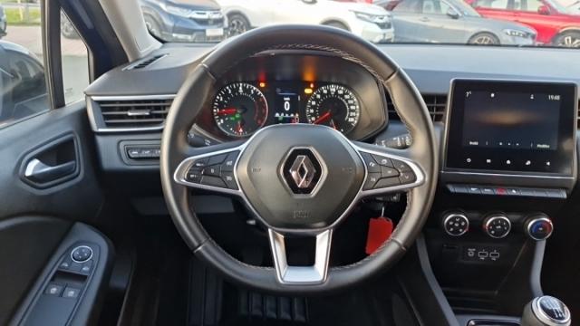 Renault Clio image 5