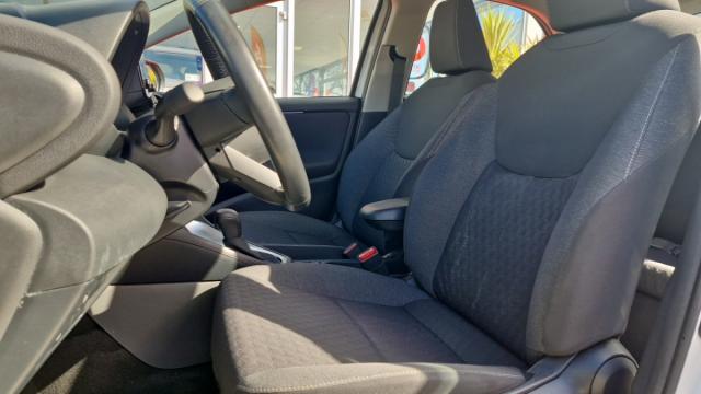 Toyota Yaris image 3