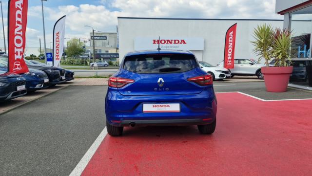 Renault Clio image 5