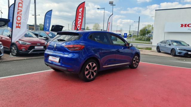 Renault Clio image 8