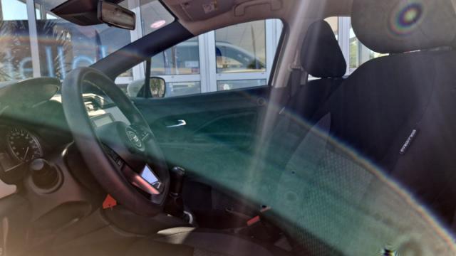 Nissan Micra image 9