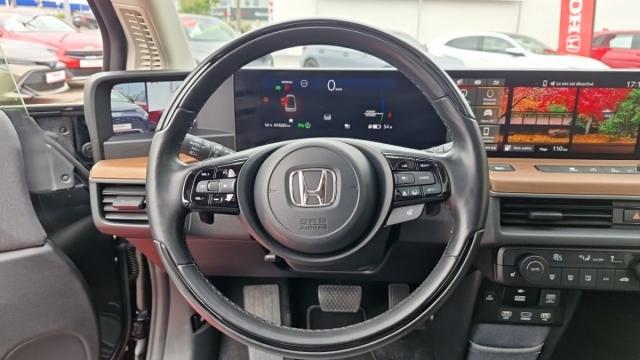 Honda E image 9