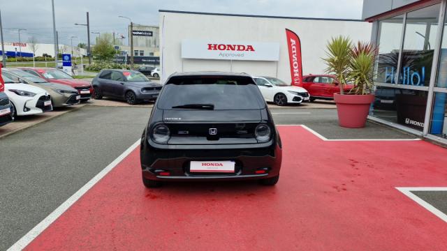 Honda E image 2
