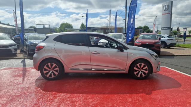 Renault Clio image 3