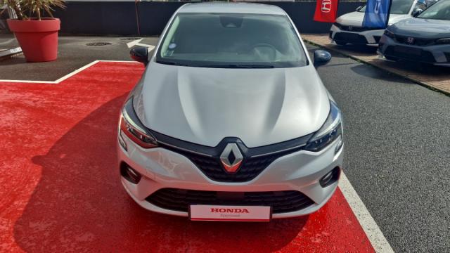 Renault Clio image 4