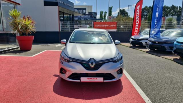 Renault Clio image 5