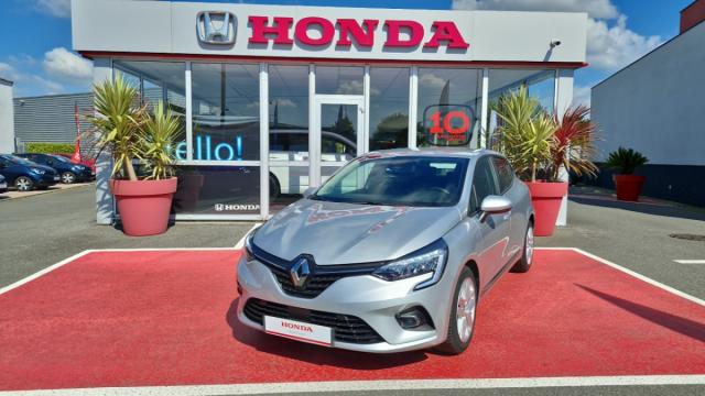 Renault Clio image 5