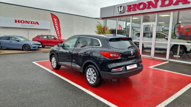 Renault Kadjar image 7