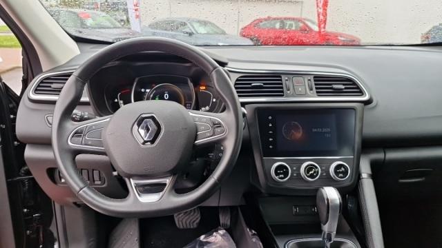 Renault Kadjar image 6