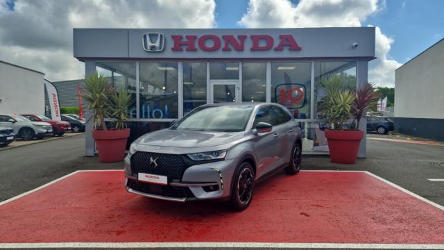 Ds Ds 7 Crossback image 8