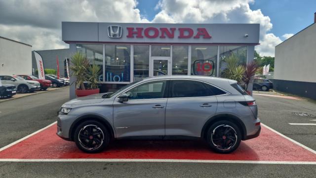Ds Ds 7 Crossback image 5