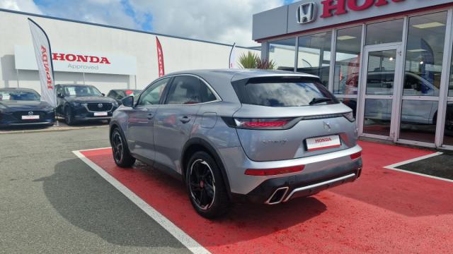 Ds Ds 7 Crossback image 9