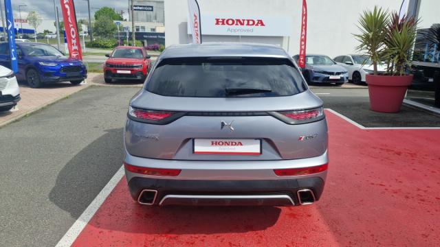 Ds Ds 7 Crossback image 6