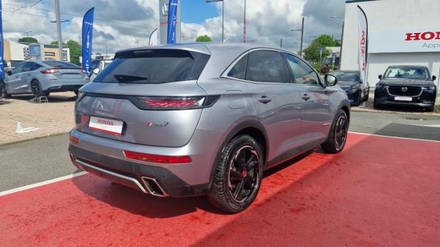 Ds Ds 7 Crossback image 4