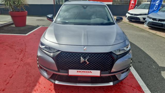 Ds Ds 7 Crossback image 3
