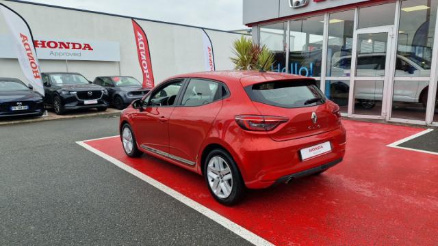 Renault Clio image 5