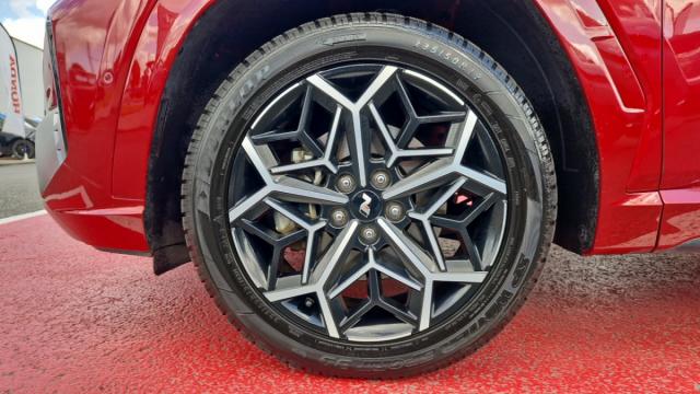 Hyundai Tucson image 1