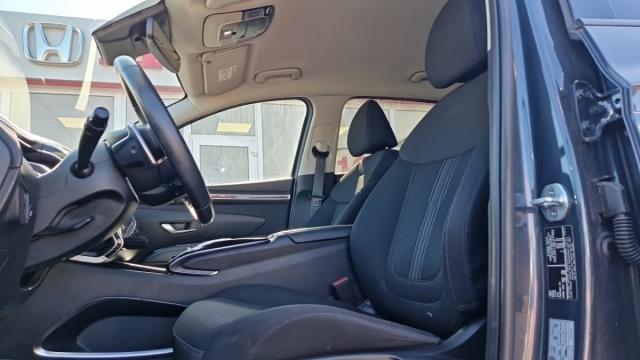 Hyundai Tucson image 6