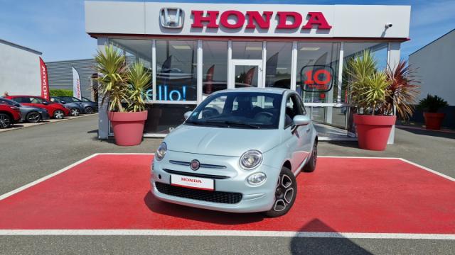 Fiat