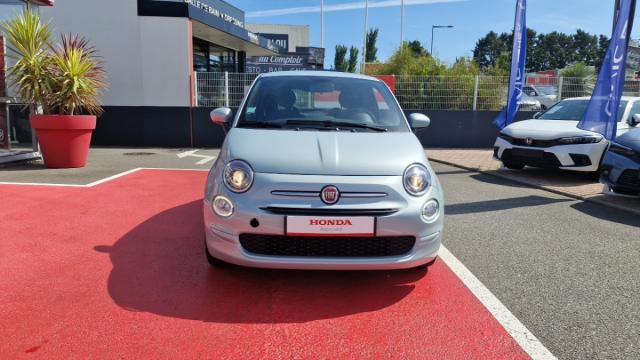 Fiat 500 image 5