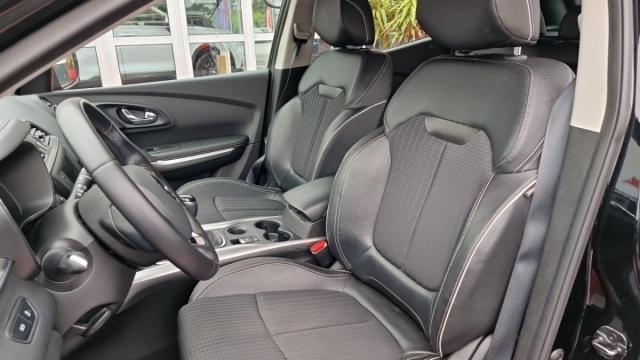Renault Kadjar image 7