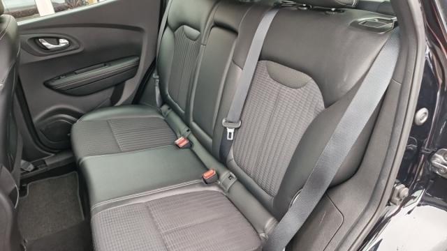 Renault Kadjar image 4