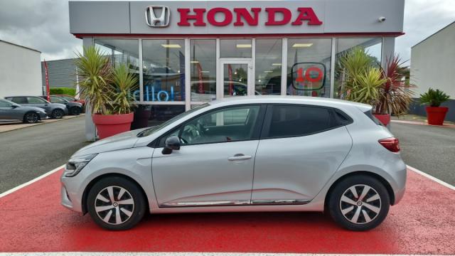 Renault Clio image 7