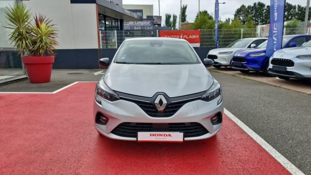 Renault Clio image 5
