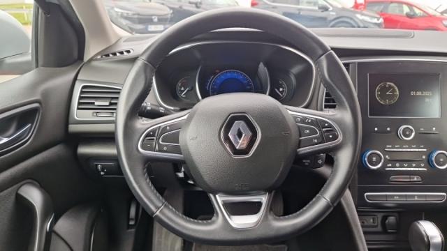 Renault Mégane Estate image 3