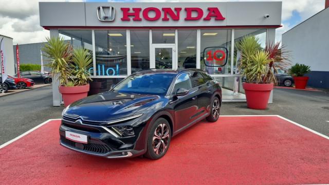Citroen