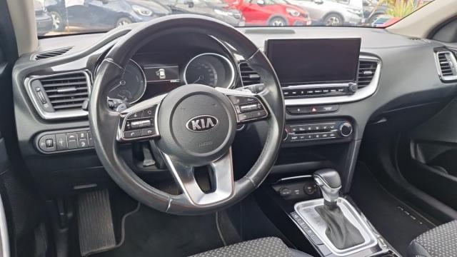 Kia Xceed image 6