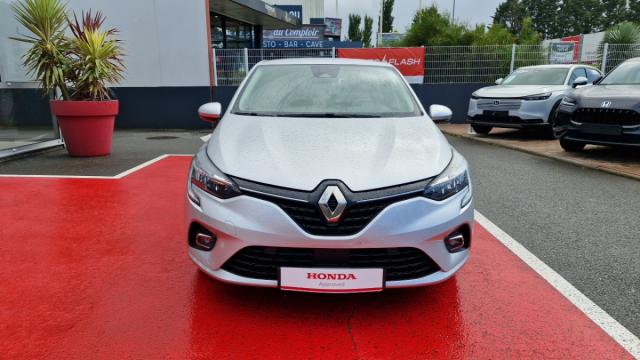 Renault Clio image 5