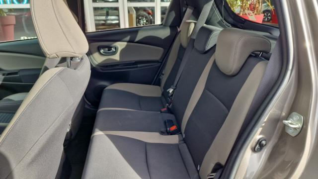 Toyota Yaris image 7