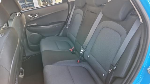 Hyundai Kona image 5