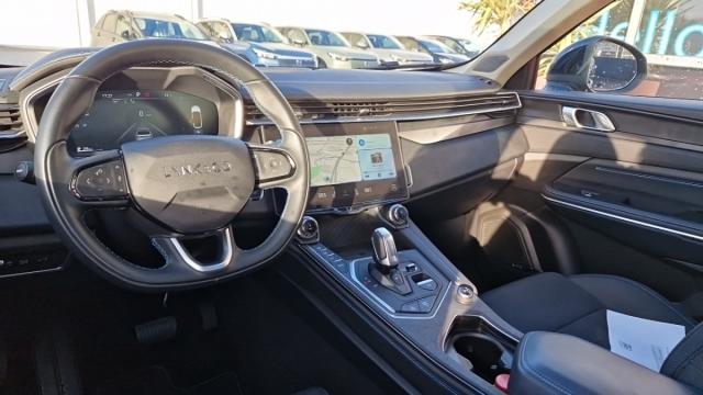 Lynk & Co 01 image 4