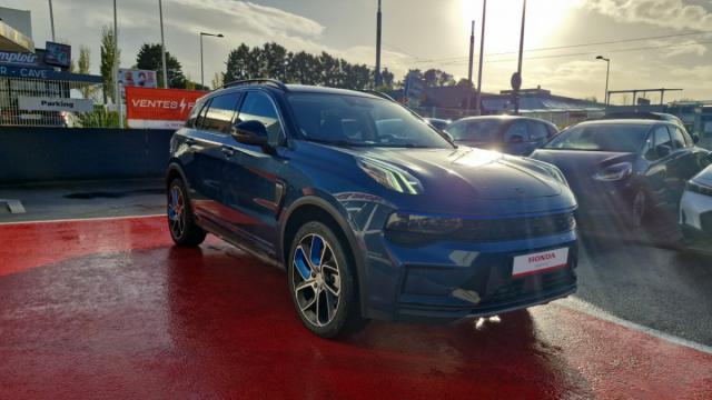 Lynk & Co 01 image 5