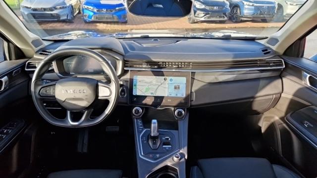 Lynk & Co 01 image 3