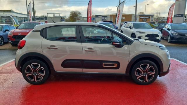 Citroen C3 image 9