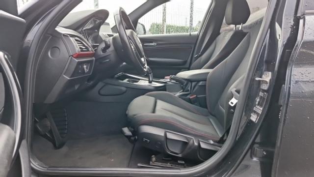 Bmw Série 1 image 2