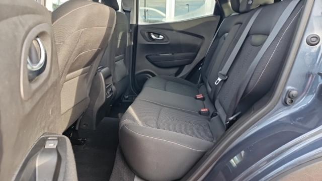 Renault Kadjar image 5