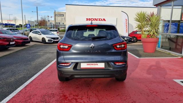 Renault Kadjar image 9